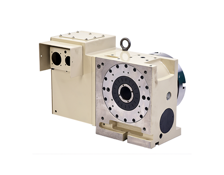 五軸轉(zhuǎn)臺(tái)的優(yōu)越性都體現(xiàn)在哪些方面？