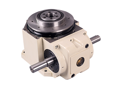 凸輪分割器怎么使用 凸輪分割器怎么使用