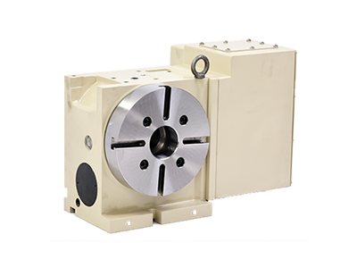 數控轉臺是由哪些重要部分構成的? 數控轉臺是由哪些重要部分構成的?