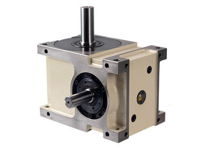 保障數控轉臺可靠性有哪些管理措施