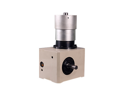 數控轉臺可靠性采用什么試驗方法