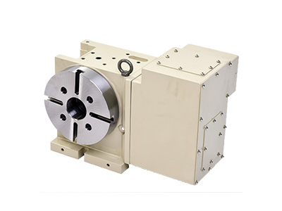 轉臺如何調試優化